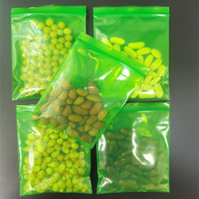 �Gɫ�Է���G���ϴ���ɫ�ܷ�����lС̖�Ӻ�����YƷ����b