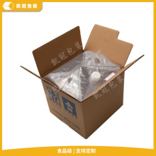 18L���¿��ձ����÷�Ʊ�ζ��ζ���L������Һ�w�{ζ��Һ��