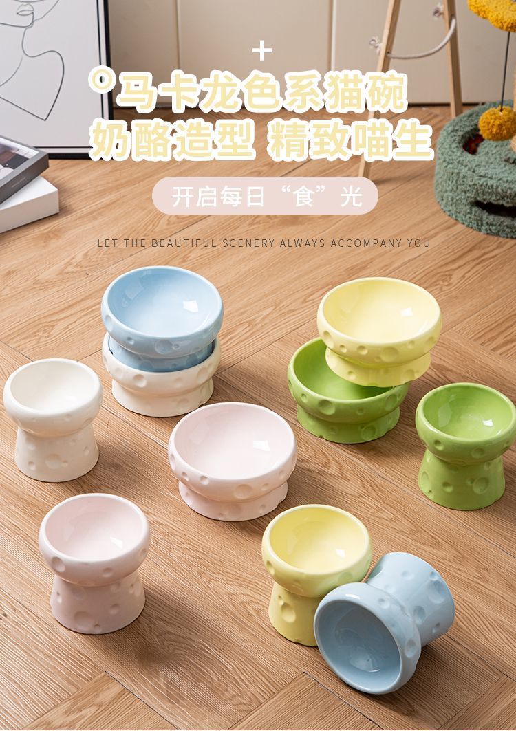 ee289a1d-f547-4f76-9870-287452f0ae95.jpe