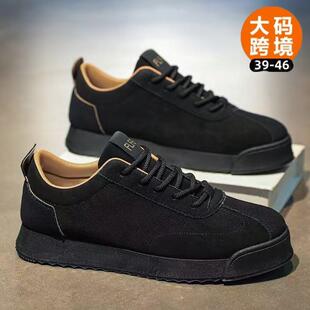 ��ʿ�����|��ƴ�Ӳ��|���eЬ �pɫ���x͸���OӋ����Ь�ճ��ٴ�Ь