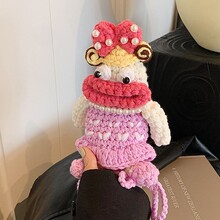 �ɐ۸�־��l���޾���С����2026�¿�ë���h�����μ�б�����