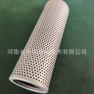 �������TFXϵ��Һ���^�V��TF-400*100F-C�VоTFX-400*100���͞V