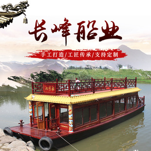 ���������Ŀ�p�Ӯ�����ˮ��늄��^�����e�δ�12���p���^�⮋����