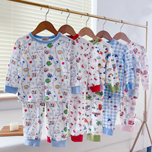 �ӹ����ƃ�ͯ�Ҿӷ�25��������Ů������ů�������b��Сͯ˯�����b