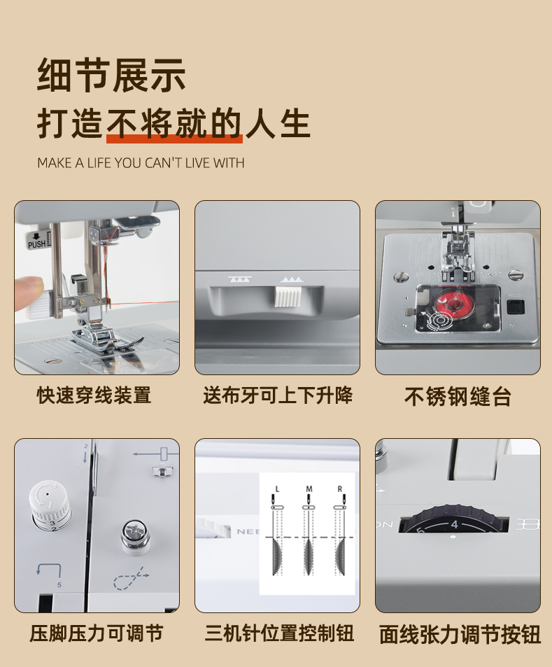 6335 淘宝 阿里..png