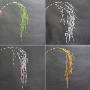 ��c��ܛ�zǧ�z�f�|��Y����bƵ�ܛ�b���z�����쾰��