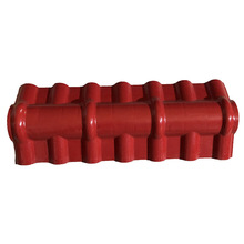 ��ɽ�S��ֱ�N��֬�������A��ˮ�߷¹��T�^�������߄e��������Ƭ