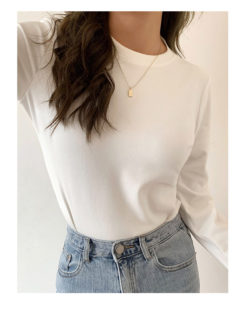 t7816294745414373658234901635.