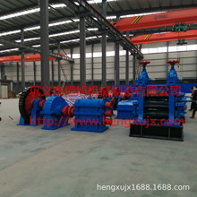 �S�����a���B܈�C ��܈����܈�C �X�����܈�C ���N܈��O��