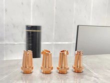 �ֳּ��⺸���^ �U���p�ͽz С�¿��p�ͽz�~�� ��5������]���B�m