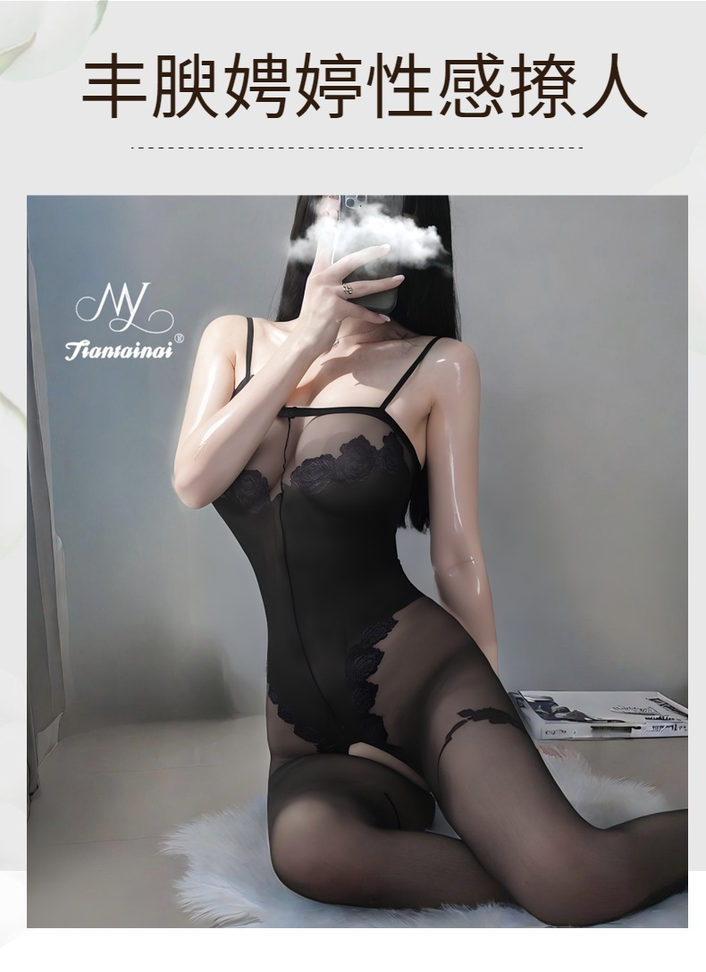 gGyTivOkzNTBOb2Zup2NKZrY6zS/n6TkKWUu