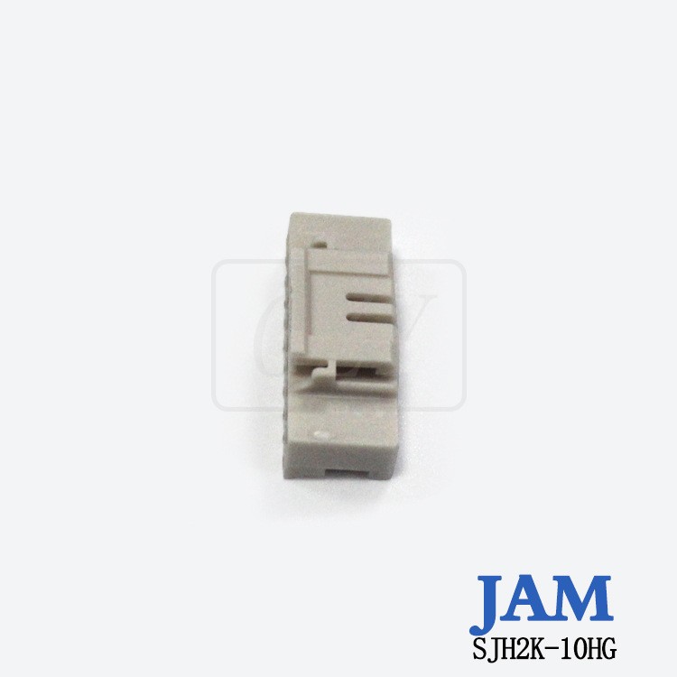 ��Ӧ SJH2K-10HG �����ܿ�  JAM������ �Ӳ����ǽ���