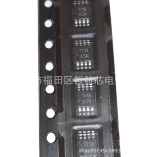 ȫ��ԭ�b THS4121IDGKR MSOP-8 �zӡASN ��Ʒ��ֱ�� �ṩ���I���