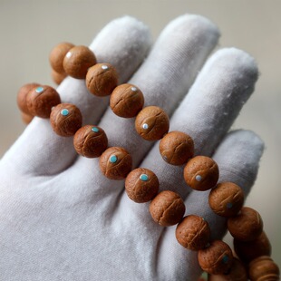 luance 12.5mm�y��P�������ֳ����� �Ƕ�P�۸�Ʒ�|�����ӷ���