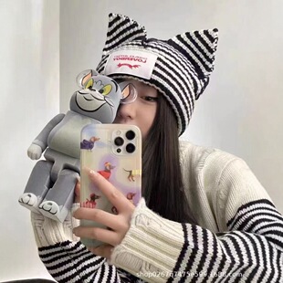 �ﶬ�ɐۿ羳�������β��һ�wë����ů�Ӻ���ᘿ�ñ���^����ñ