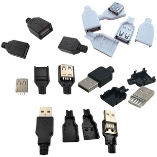USB���^ �����Ϛ� ����ʽ USB���^ USB���^ A��4P �ך�