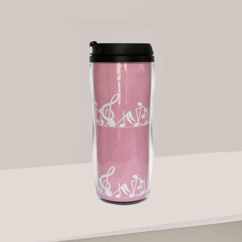 �ֿ۱�ˮ��������Ʒ����������ˮ����Яʽ���������ˮ������