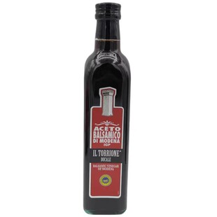 �����������ڴ��M�ںڴ����������{ζ��500ml�F؛���l