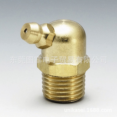 NGB-01YフローバルNGB-6075Y黄銅生NGB-6075Y油嘴NGB-01S NBH-01S