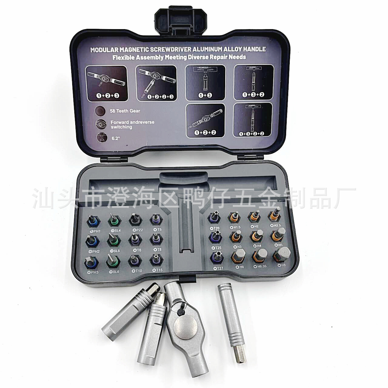 e9112f25447d90d7daa01b1a1adcc4