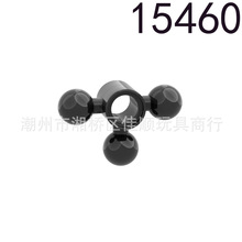 ���ݘ���15460С�w���Ƽ��eľ������ɢ�������D�����b�ðl�әC