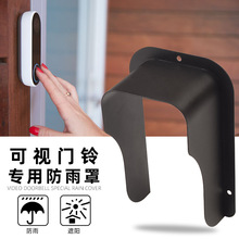 �T⏷�����ָ�y�C�T���⚤�����_�P���ٷ��R�з��m�����o��