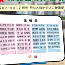 �༉������λ��̨ʽ��С�W��������λ�ƽ����v̨���ƄӌW�������N