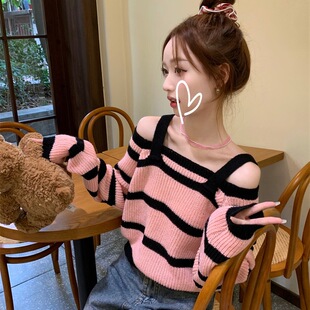 �Ը����õ���¶��ë��Ů�＾�¿��n��͹ŗl�yײɫ�L��̿�ᘿ���