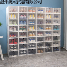 ʽЬЬռ{͸WЬܼռ{䙙