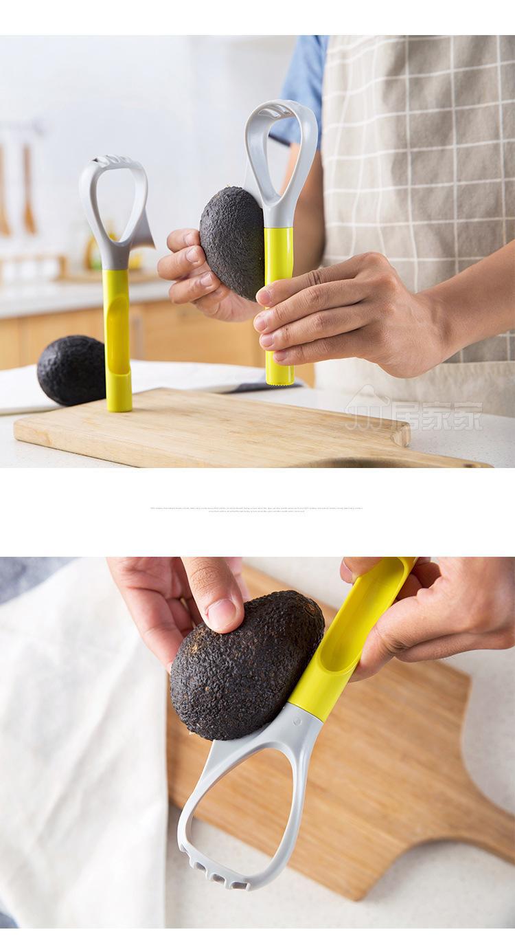 TB2gJ.FbfAkyKJjy0FfXXaxhpXa_!!