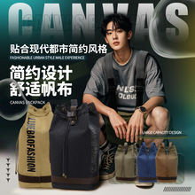 �羳���Q�p�����ʿ�͹ŚW���L���e�����ٴ����а��������W������