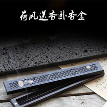 ���L�����̴ľ����к�����ʽ��퍱�y�y����t�҃���޹�t����t