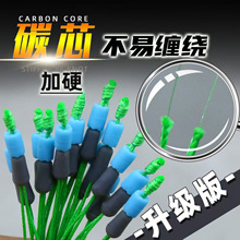 ̼оPE��Ӳ�����K���p�@�����B��PE��Ӳ���p�@8���Aо�����R����