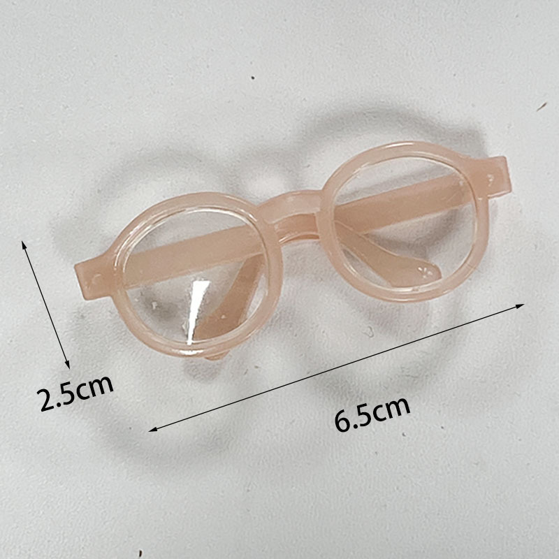 自虐的なクマの赤ちゃん服、人形の女装ペンダント、装身具、アクセサリー、かわいい綿の人形の着せ替えおもちゃの大きなコレクション