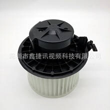 ��܇���{ů�L늙C���ɹ��L�C����27226-ED000/27226EE91C�U�_܎��