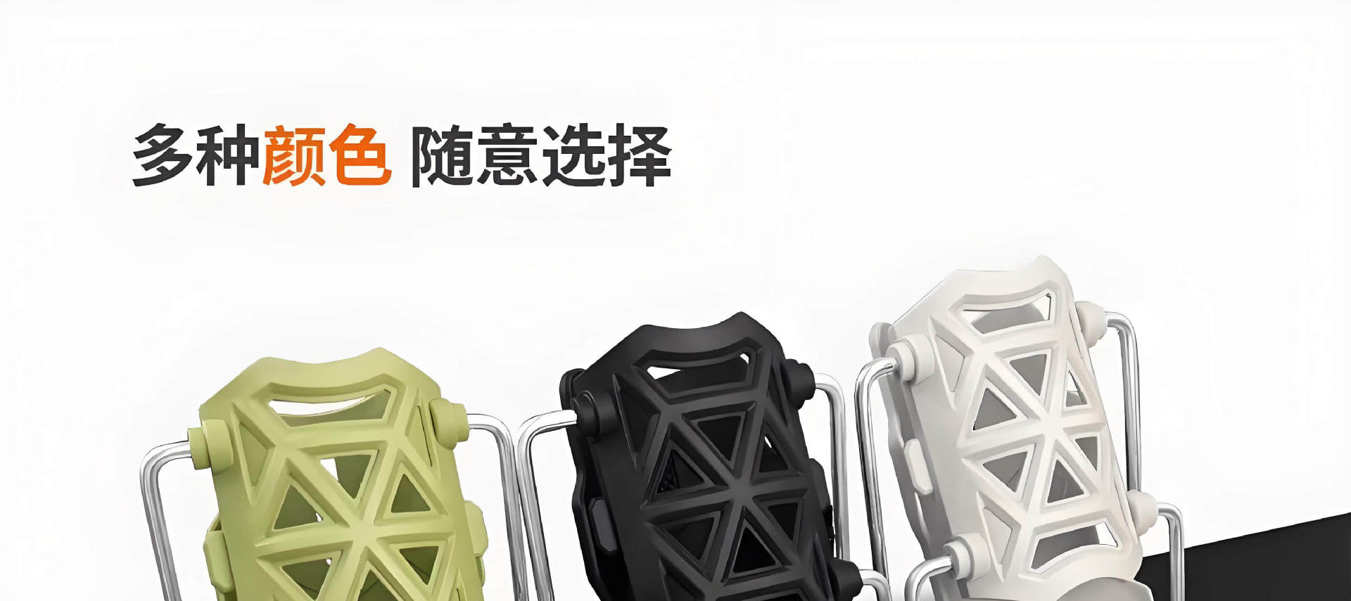 Electric vehicle cup holder, motorcycle water bottle holder, adaptable, rotatable, durable, anti-fall, fixed coffee cup, multifunctional