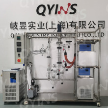 Ʒ60-80-150sCMֲﾫἃ͜؝s