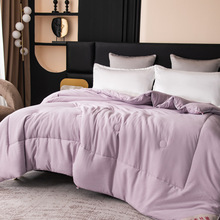 ����ɣ�Q�z����о�����p�˿��{���ޱ��Ӻ�ů���ﱻ�ӌW��������