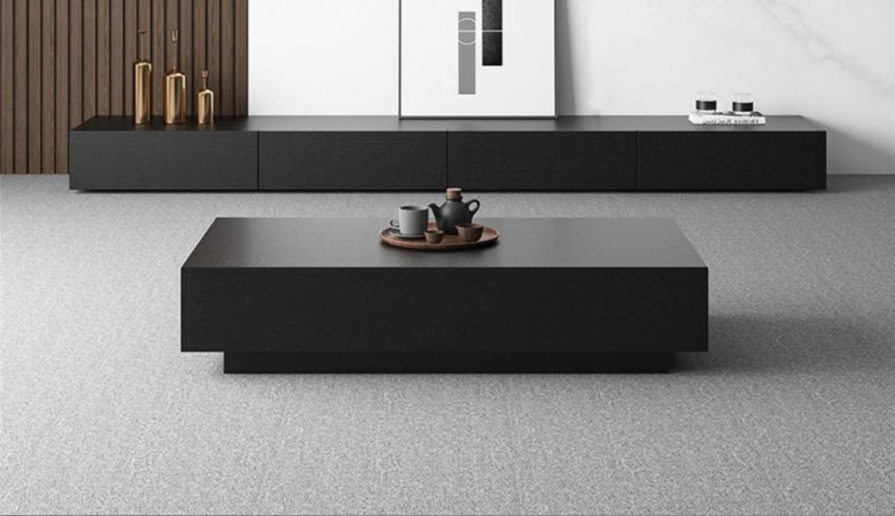 c448e8c4-91dd-4b6a-925e-9cf0474c08ac.jpe