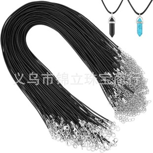 1mm�n��Ϟ�K��Ƥ�Kdiy�Ʒ������ٵ����KС�׉������K��Ƥ�K