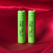 10440�늳�3.2V�����F�704mwh�ɳ��7̖늳���߶YƷaaa늳�