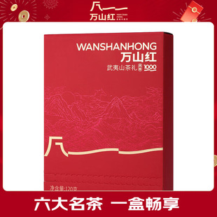 �fɽ�t����M�ϲ��~ ��t��ˮ�ɽ��Eü�²��~120g�Y���b ������