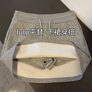 ��ɫ�\�Ӷ�ȹŮ�ļ�2025�¿���߹����ȹС�����lȹa��ȹѝ
