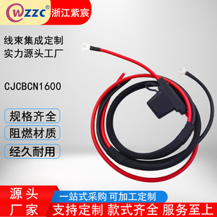 ���S�� ��늄���܇�Դ�m����Ʒ�ֳ�늾�������Դ�Դ�����B����