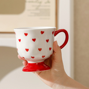 ���L�tɫ�����մ��R�˱����ֵˮ�����Ɑ����H���ֶY���ȱ��ɐ�