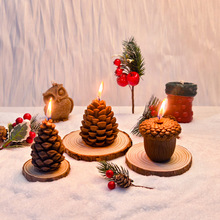 �羳�}�Q������ɹ���޹Ϟ�T�c��[���Ӽ��b����愓��[��ֶY