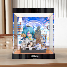 �m��APEXTOYS���շ��ہ������cQ���ׇ�ƪ��Ϧ�� ���ˁ������ռ{��