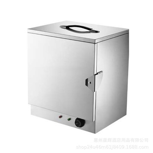 Hotel Club KTV Guest Room Insulation Box