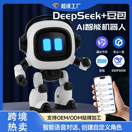 遥控车;遥控飞机;遥控船