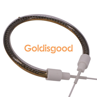 �u���S���A������늟�z늠t�z���俾��500W1000W����֧�ֶ���